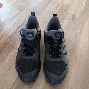 Men's Adidas Dropset 3 12.5 training Shoes